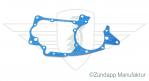Housing gasket original
